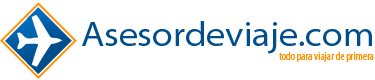 Asesordeviaje.com