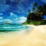 los-escenarios-mas-bellos-de-costa-rica-playas los-escenarios-mas-bellos-de-costa-rica-playas