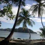 los-escenarios-mas-bellos-de-costa-rica-playas2 los-escenarios-mas-bellos-de-costa-rica-playas2