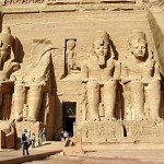 Abu Simbel