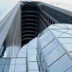 dusit-thani-dubai-2