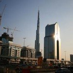 dusit-thani-dubai-3