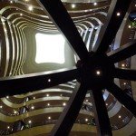 dusit-thani-dubai-4