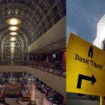 dusit-thani-dubai-5