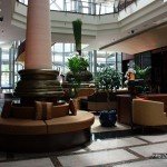 dusit-thani-dubai-7