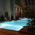 dusit-thani-dubai-8