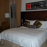 dusit-thani-dubai-9