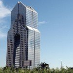 dusit_thani_1_innerbig