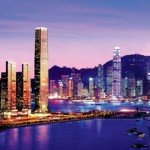 Ritz-Carlton-Hong-Kong