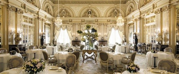HOTELES GASTRONOMIA hoteles gastronomia: